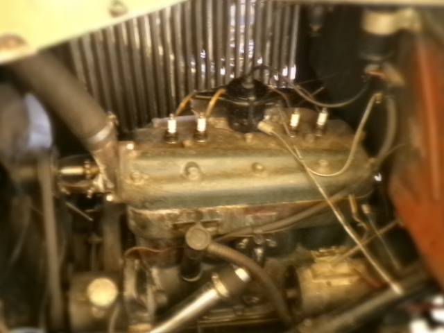 Model-a-ford-1930-green-12