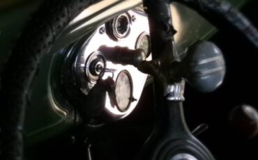 Model-a-ford-1930-green-2