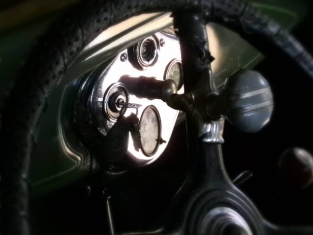 Model-a-ford-1930-green-2