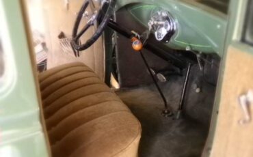 Model-a-ford-1930-green-3