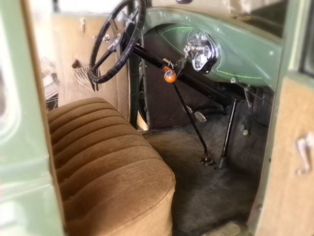 Model-a-ford-1930-green-3