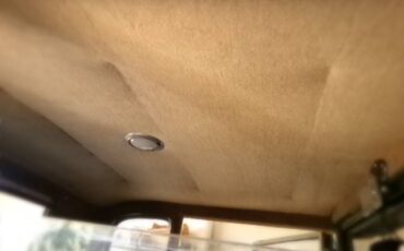 Model-a-ford-1930-green-4