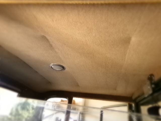 Model-a-ford-1930-green-4