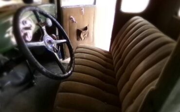 Model-a-ford-1930-green-8