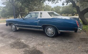 Monte-carlo-1976-blue-1