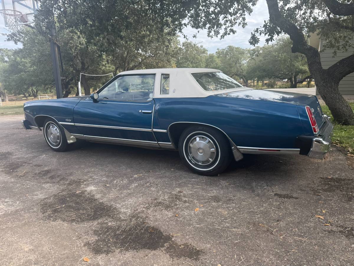 Monte-carlo-1976-blue-1