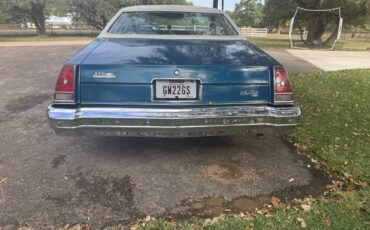 Monte-carlo-1976-blue-2