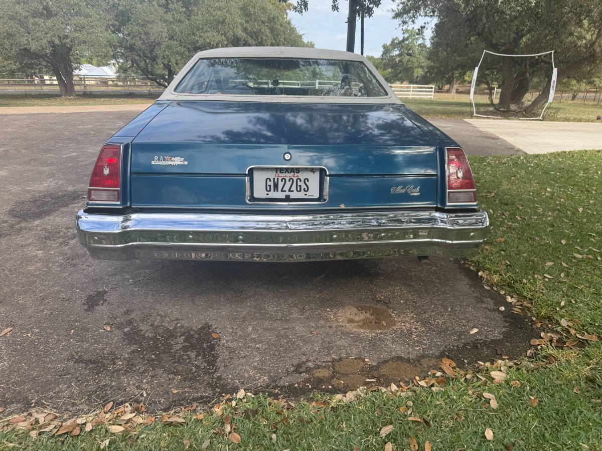 Monte-carlo-1976-blue-2