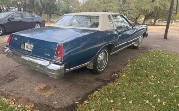 Monte-carlo-1976-blue-3