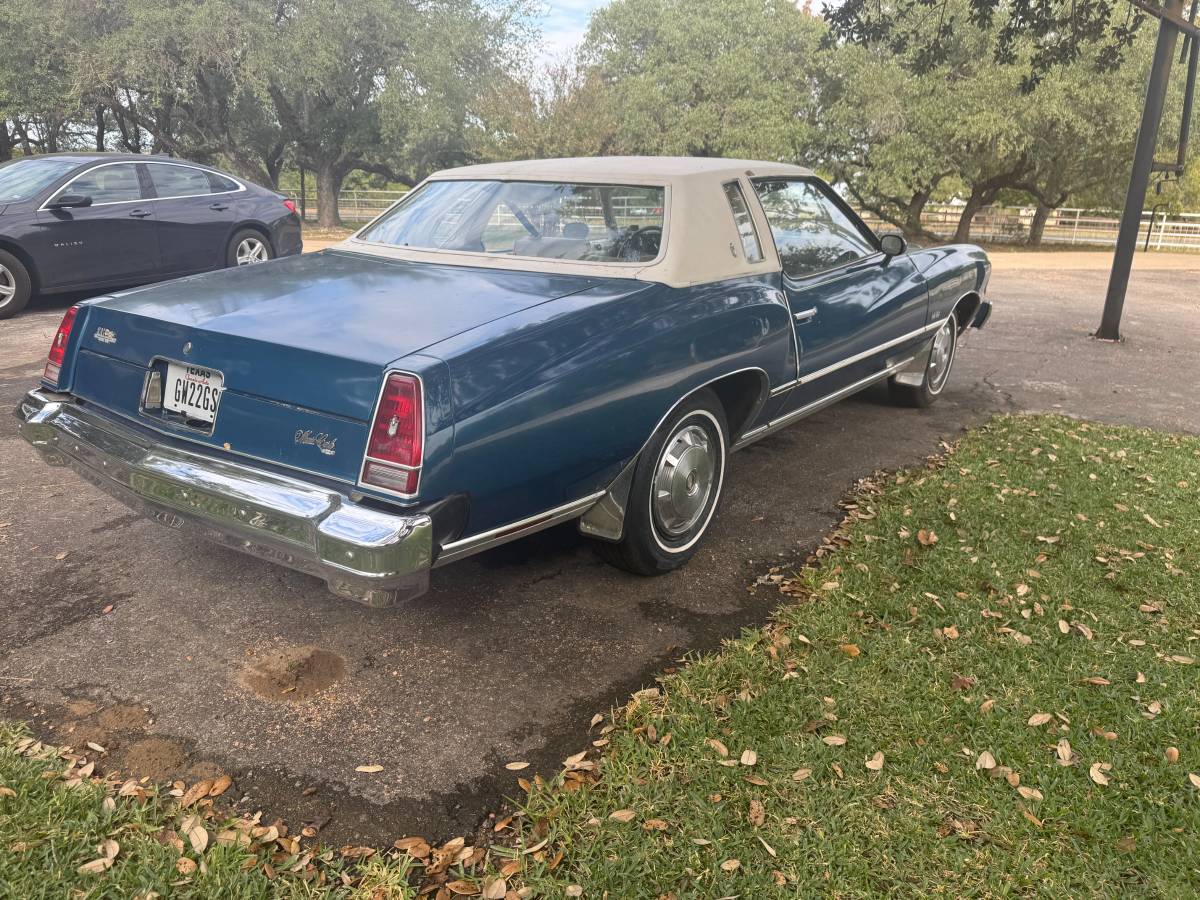 Monte-carlo-1976-blue-3