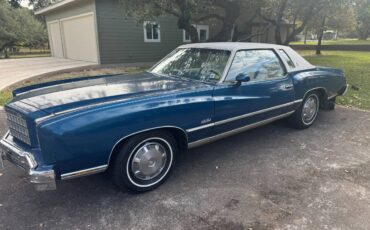 Monte-carlo-1976-blue