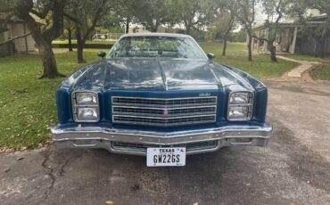 Monte-carlo-1976-blue-4