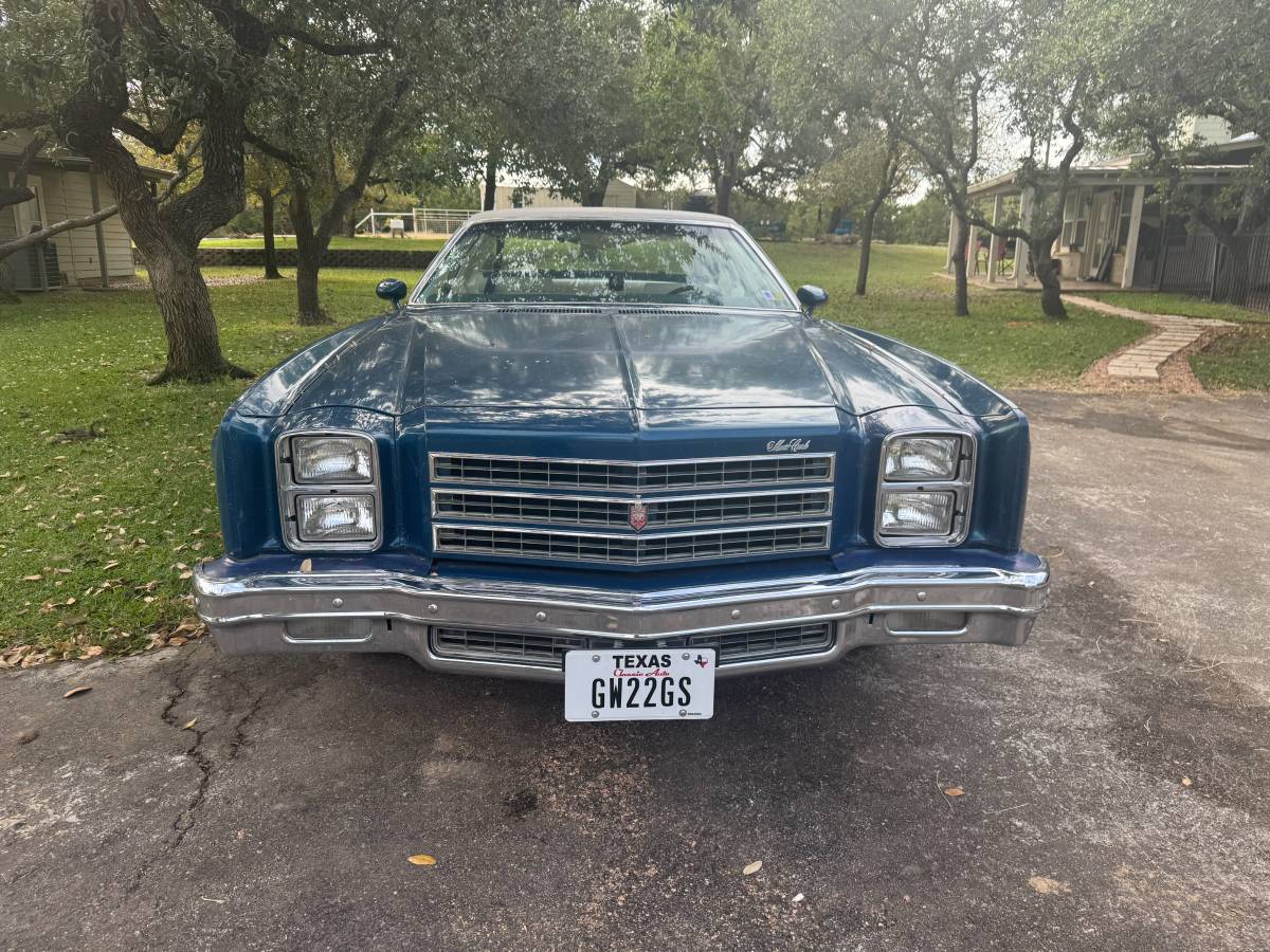 Monte-carlo-1976-blue-4