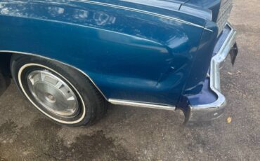 Monte-carlo-1976-blue-5