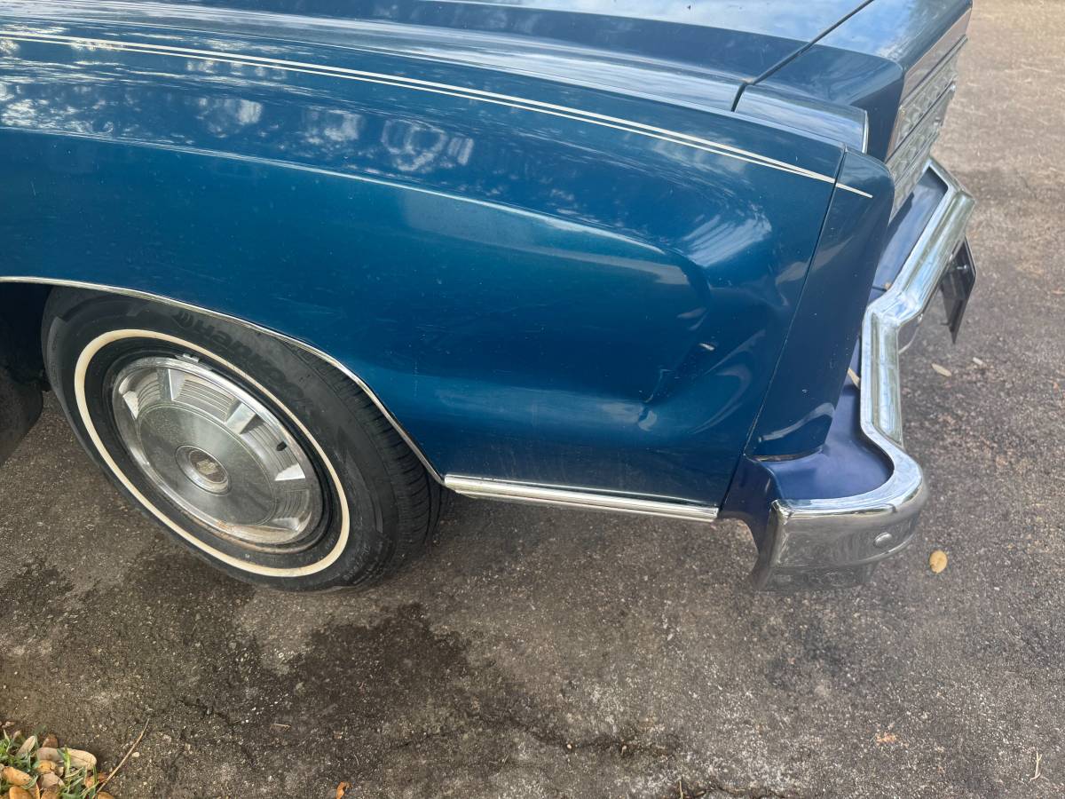 Monte-carlo-1976-blue-5