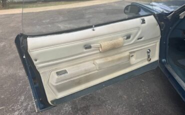 Monte-carlo-1976-blue-6