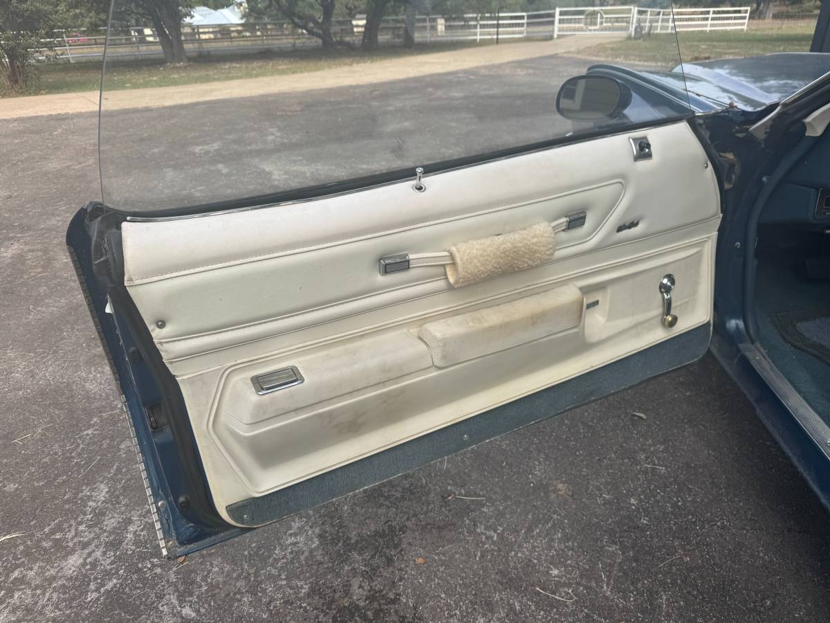 Monte-carlo-1976-blue-6