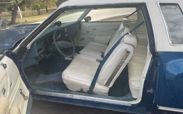 Monte-carlo-1976-blue-7