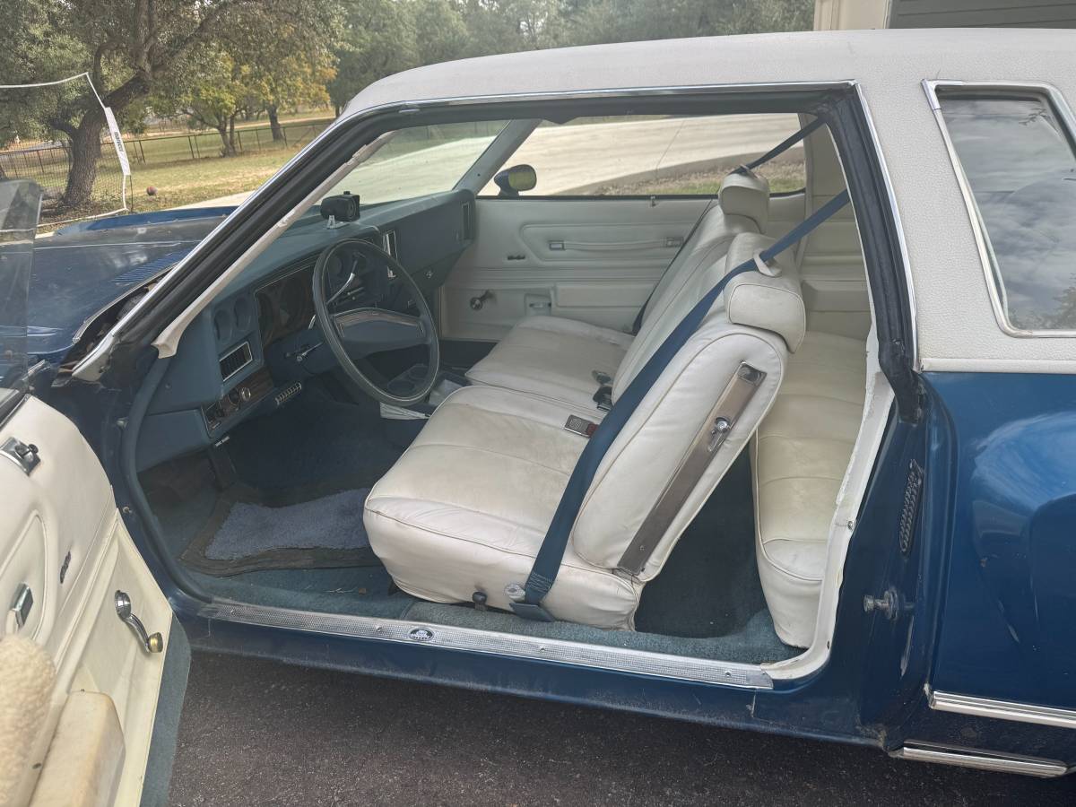 Monte-carlo-1976-blue-7