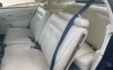 Monte-carlo-1976-blue-8