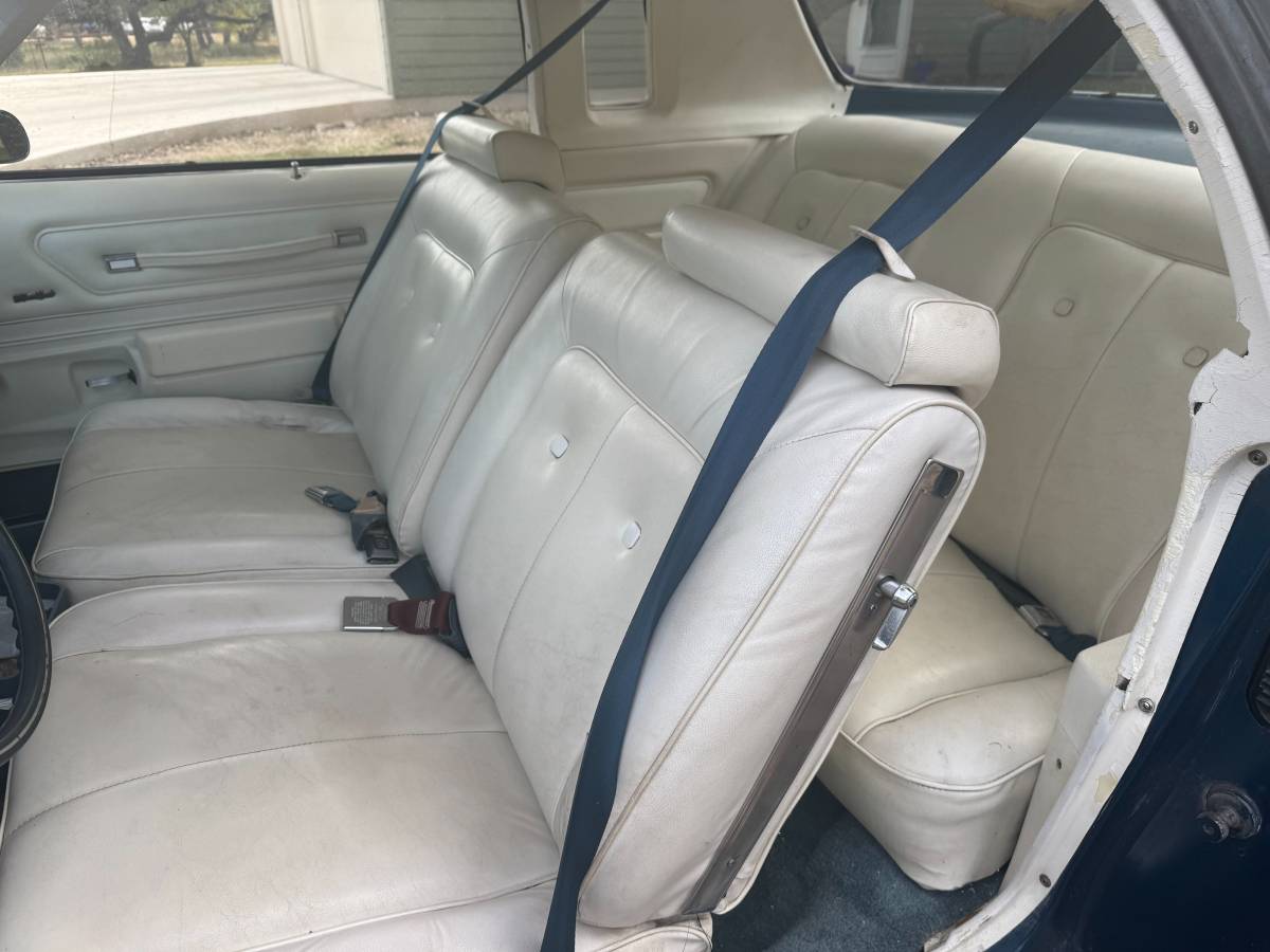 Monte-carlo-1976-blue-8