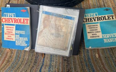 Monte-carlo-1976-blue-9