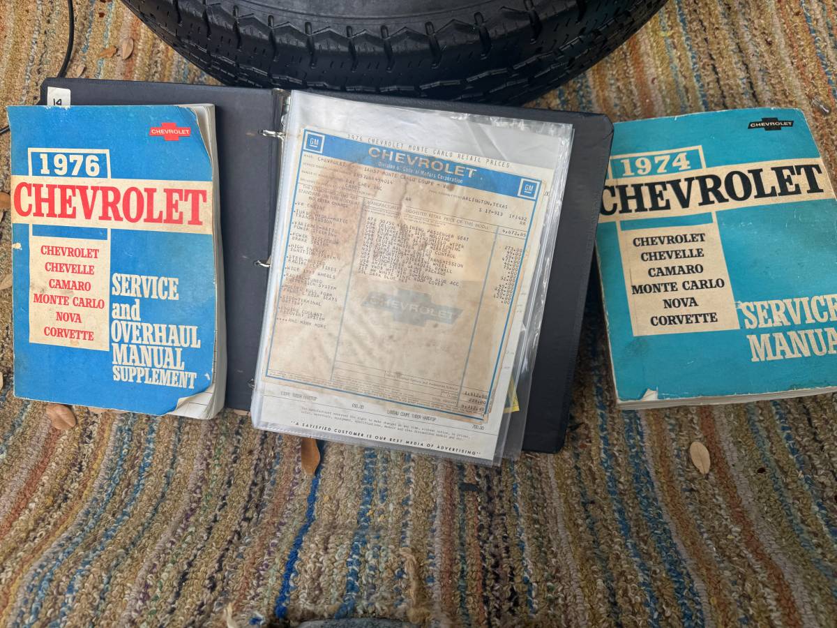 Monte-carlo-1976-blue-9