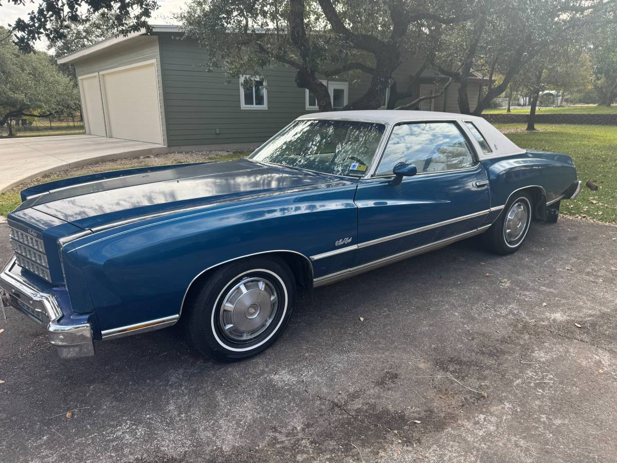 Monte-carlo-1976-blue