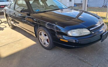 Monte-carlo-1996-black-1