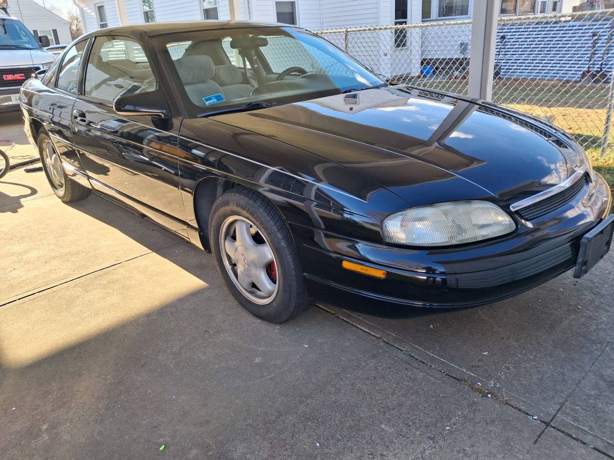 Monte-carlo-1996-black-1