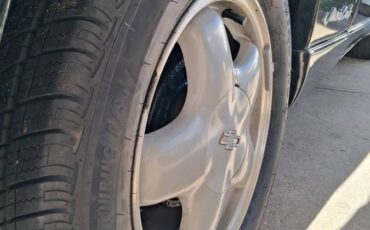 Monte-carlo-1996-black-10