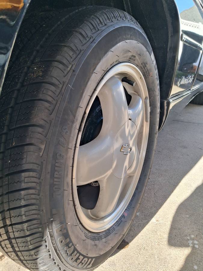 Monte-carlo-1996-black-10