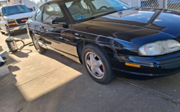 Monte-carlo-1996-black-2