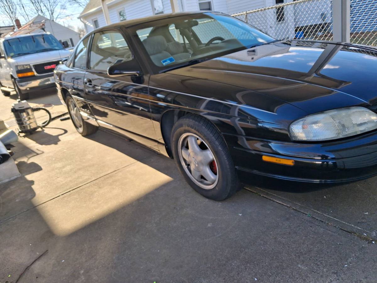 Monte-carlo-1996-black-2