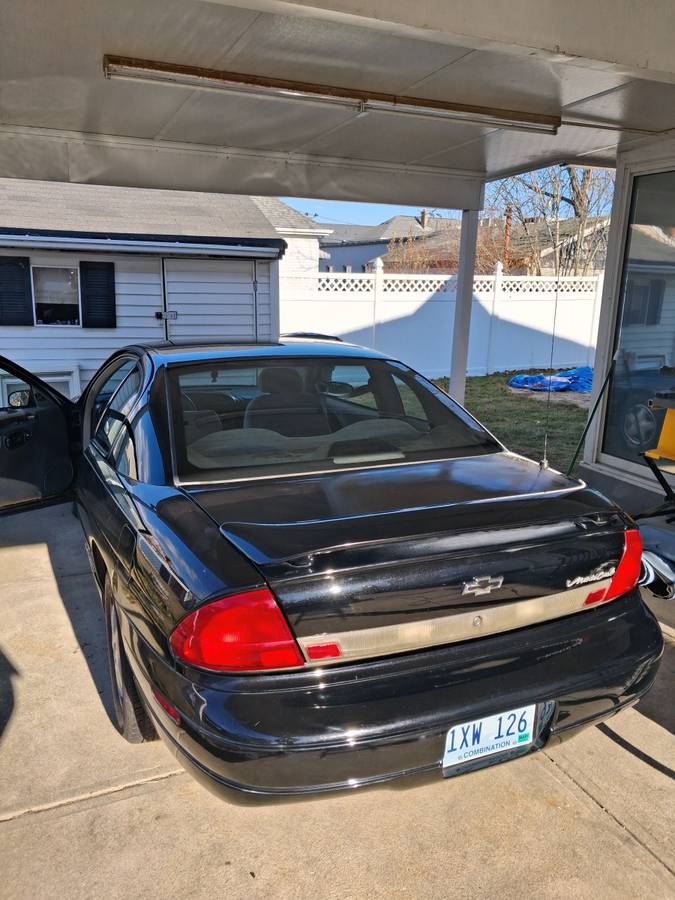 Monte-carlo-1996-black-3