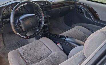 Monte-carlo-1996-black-4