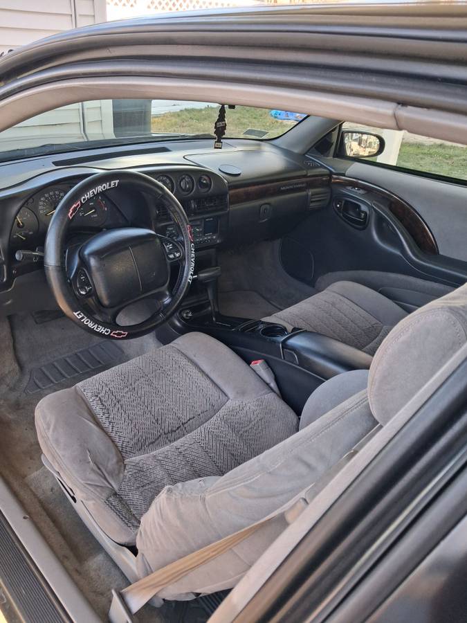 Monte-carlo-1996-black-4