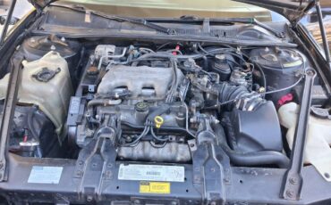 Monte-carlo-1996-black-5