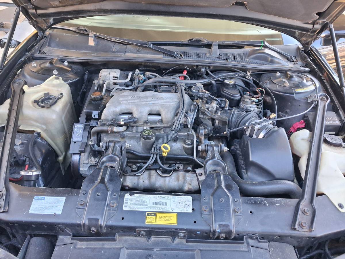 Monte-carlo-1996-black-5