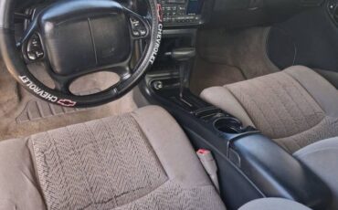 Monte-carlo-1996-black-6