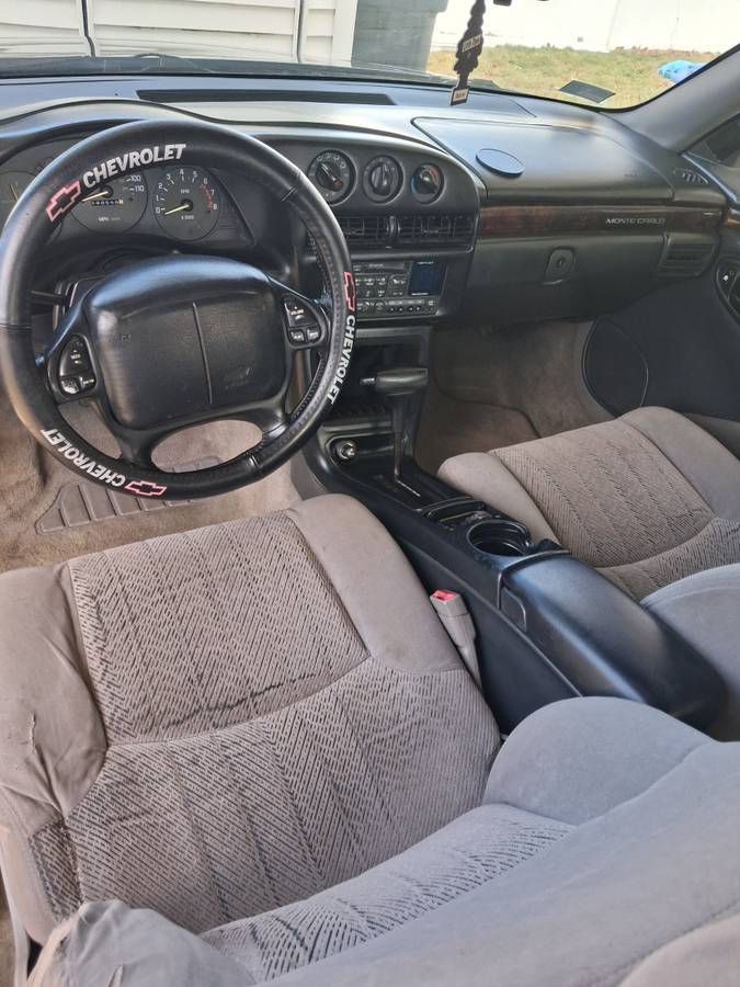 Monte-carlo-1996-black-6