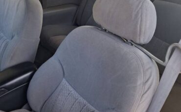 Monte-carlo-1996-black-7