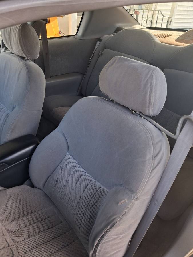 Monte-carlo-1996-black-7