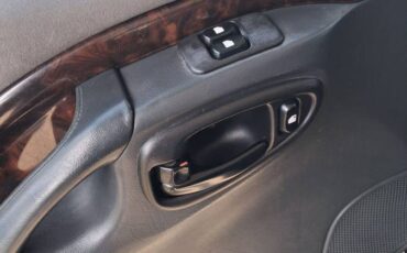 Monte-carlo-1996-black-8