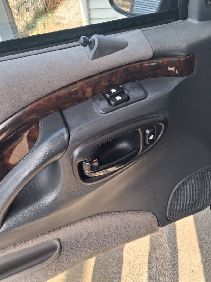 Monte-carlo-1996-black-8