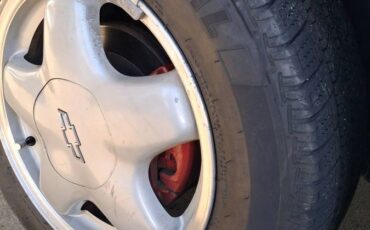 Monte-carlo-1996-black-9