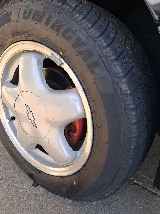 Monte-carlo-1996-black-9