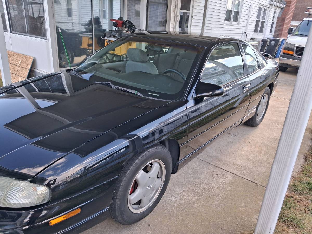 Monte-carlo-1996-black