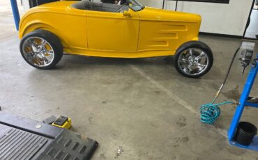 More-ads-by-this-seller-1932-1