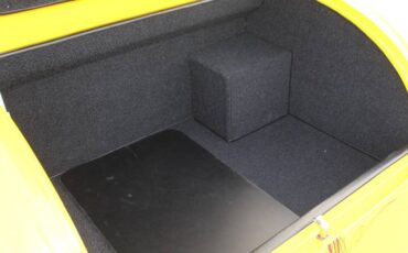 More-ads-by-this-seller-1932-10